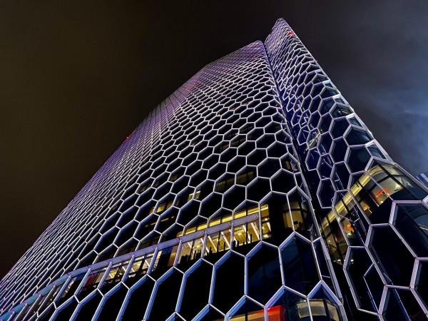 網友從 iPhone12 Pro 換 13 Pro 的初步感受,還會覺得十三香嗎? 網友從 iPhone12 Pro 換 13 Pro 的初步感受,還會覺得十三香嗎?