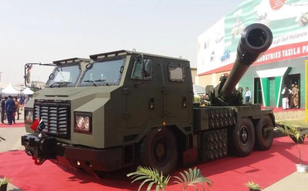 印度東線部署大量武器,妄圖同我軍對轟?三十年前水平開戰就被滅 印度東線部署大量武器,妄圖同我軍對轟?三十年前水平開戰就被滅