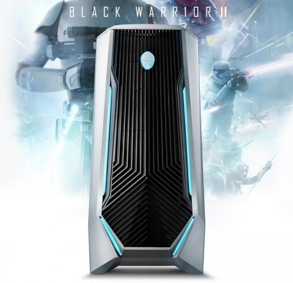 「手慢無」12700無獨顯整機售價4984元