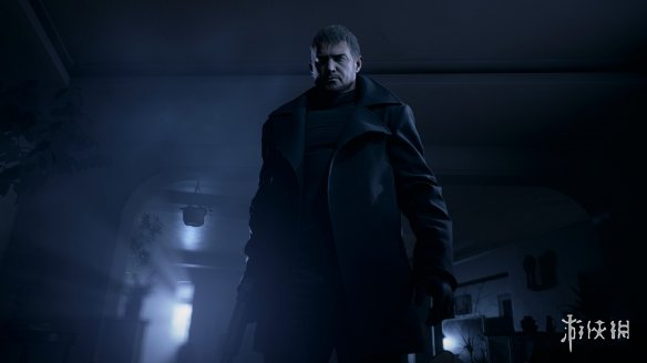 TGA玩家之聲獎首輪投票結束 玩家投票選出10款最喜愛的遊戲 TGA玩家之聲獎首輪投票結束 玩家投票選出10款最喜愛的遊戲