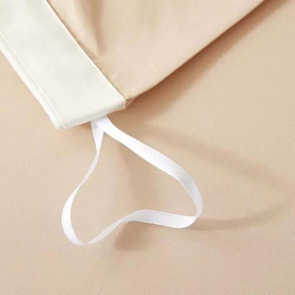 「DOWNLAND床品團購」66折get高階秋冬床品，讓你整晚溫暖好眠的秘密武器，都在這兒了