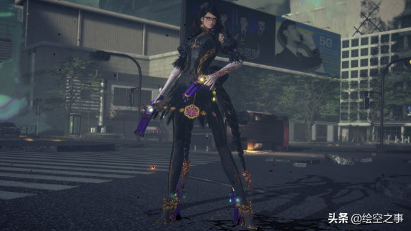 盤點2022年最令人期待的30款遊戲（下）