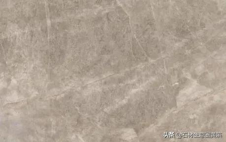 權威釋出 | 2021灰色大理石流行風雲榜