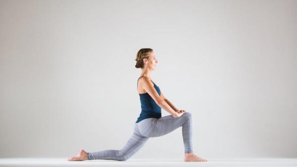 肝不好,特顯老!這套陰瑜伽序列,排毒養顏又護肝 肝不好,特顯老!這套陰瑜伽序列,排毒養顏又護肝