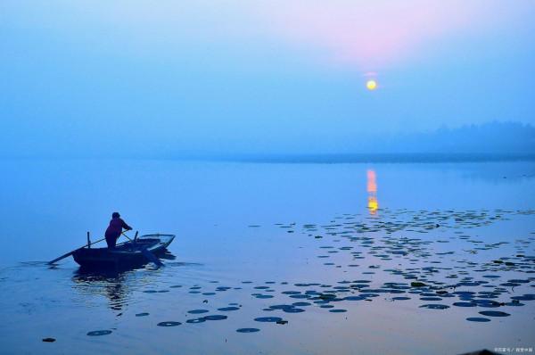 全國首批47個國家級文明旅遊示範單位名單，建議收藏