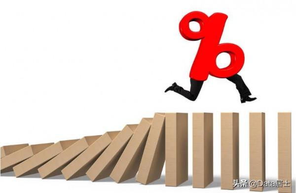 江蘇浙江各城市2021年前10月財政狀況，嘉興力壓南通、湖州很出彩