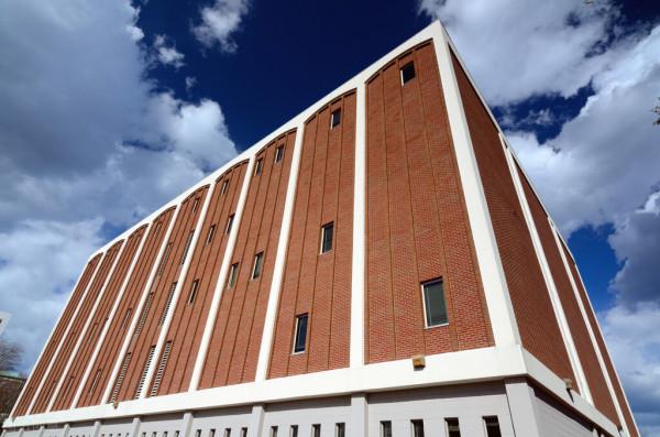 除了警校這種“官校”，還有其他官校嗎