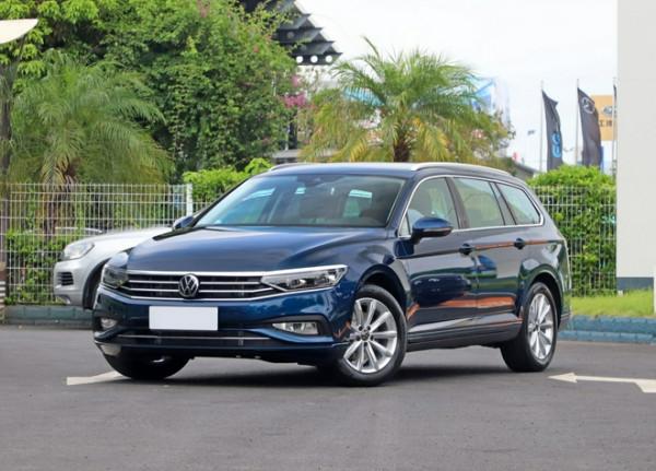 顏值超高還特能“裝”四款不同價位的旅行車推薦 顏值超高還特能“裝”四款不同價位的旅行車推薦