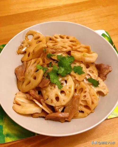 適合在家裡請客的12道家常菜，簡單又拿得出手，這次要收藏好