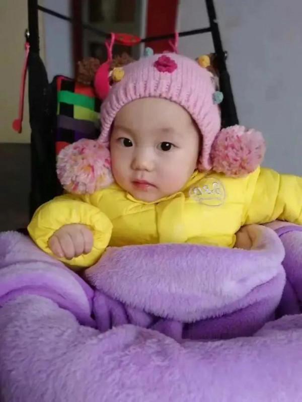 養育三個孩子的過程,也是修行的過程 養育三個孩子的過程,也是修行的過程