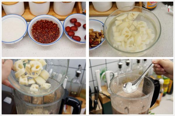 寒露時節,有條件多吃“地下6寶”,緩解寒氣從腳起,安穩過冷天 寒露時節,有條件多吃“地下6寶”,緩解寒氣從腳起,安穩過冷天