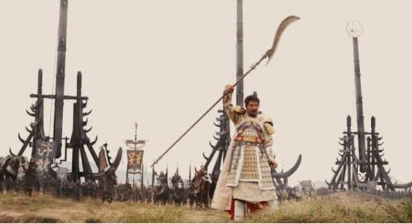 你知道嗎？古時契丹人生活的地方，相當於如今的哪個省？