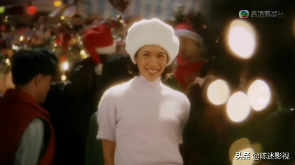 拉不下臉就別演丑角,讓這9位女星告訴你,什麼叫醜到認不出本人 拉不下臉就別演丑角,讓這9位女星告訴你,什麼叫醜到認不出本人