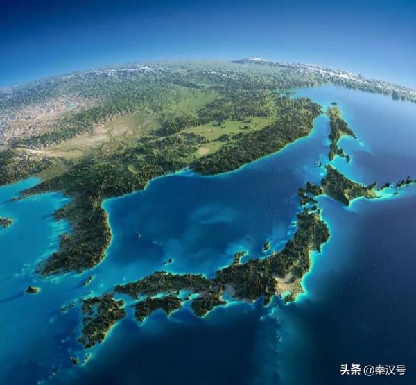 清長大捷之後,聯合國13國提議停火,毛主席說“必須越過三八線” 清長大捷之後,聯合國13國提議停火,毛主席說“必須越過三八線”