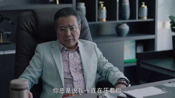 《不惑之旅》角色塑造排名,陳建斌普通,威葳驚豔,梅婷未進前3 《不惑之旅》角色塑造排名,陳建斌普通,威葳驚豔,梅婷未進前3