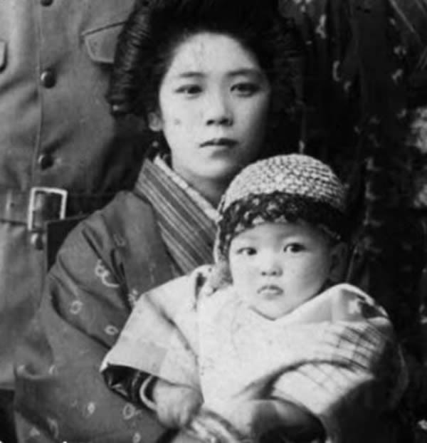 118歲的田中力子：世界最長壽者，兩度患癌，自言有3大長壽秘訣