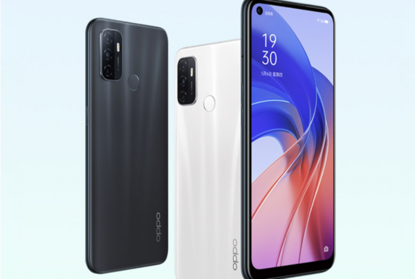 OPPO A13s已在試產,確實有5800mAh電池,還有60W快充 OPPO A13s已在試產,確實有5800mAh電池,還有60W快充