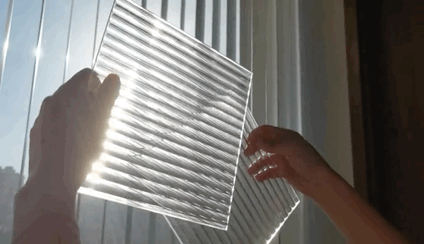 華為將藝術裝進“寶盒”，將鎏光收入囊中