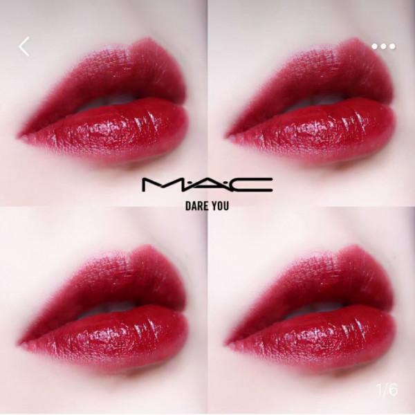 誰說日常的口紅就不能提升氣質？4款日常有氣場關鍵還顯白的口紅