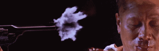 看&OpenCurlyDoubleQuote;見&rdquo;電子