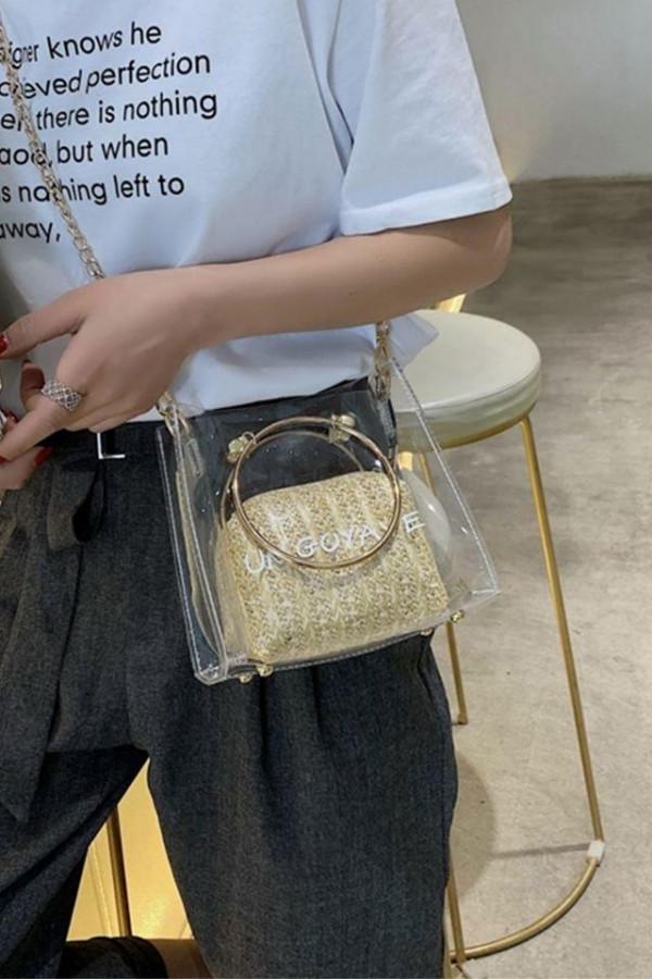 蘑菇街的技術研發部門裁員率高達80%，股價連年虧損