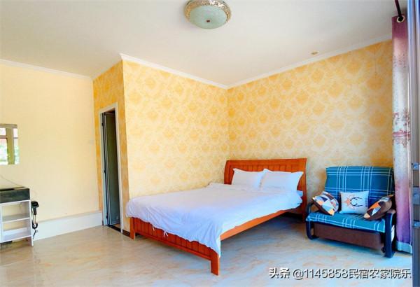 北京密雲太師屯hans別野民宿,平民價格,做回地地道道的鄉野村夫 北京密雲太師屯hans別野民宿,平民價格,做回地地道道的鄉野村夫