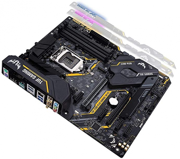 「幹活」帶你瞭解職業哥的配置——coldzera篇