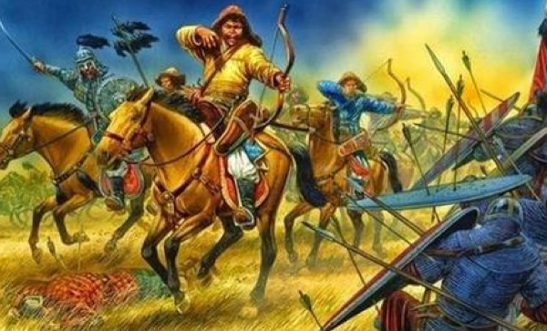 本是同根生相煎何太急？究竟是什麼原因，讓烏克蘭如此仇視俄羅斯