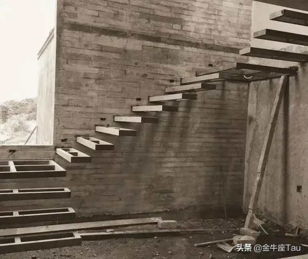 家裝行業為什麼這麼難做？