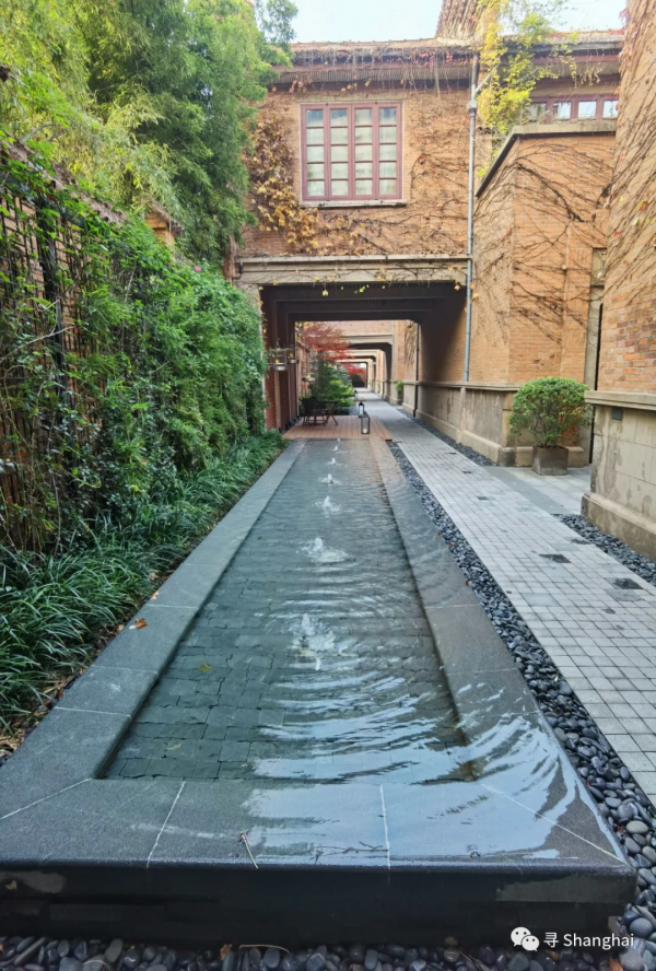 3萬一晚上的房間到底長什麼樣? 3萬一晚上的房間到底長什麼樣?