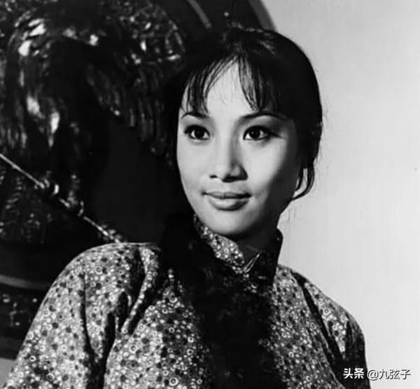 “女版李小龍”茅瑛：姐不在江湖，但江湖依然流傳著姐的傳說