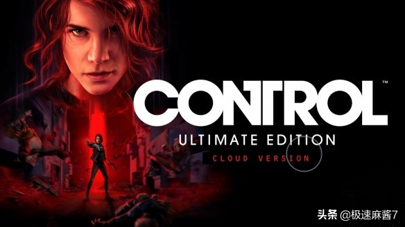 Steam or Epic——冬促遊戲大比價