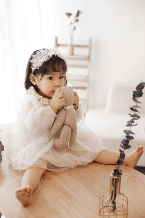 博世廚師機初體驗，烘焙新手的絕佳選擇