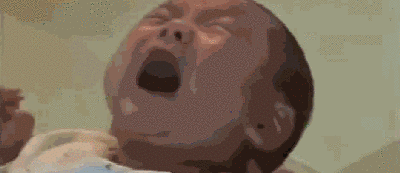 1口糖葫蘆,小女孩差點沒命!路人的一個動作救了她,每個人都應該學 1口糖葫蘆,小女孩差點沒命!路人的一個動作救了她,每個人都應該學