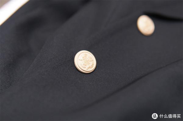 秋季穿搭篇來嘍,真人出境 哪一套適合你? 秋季穿搭篇來嘍,真人出境 哪一套適合你?