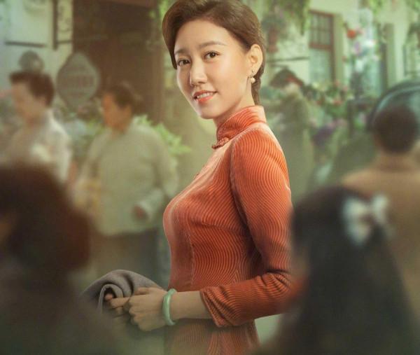 開播3集，收視率破1，佟麗婭這部“王炸”劇殺瘋了