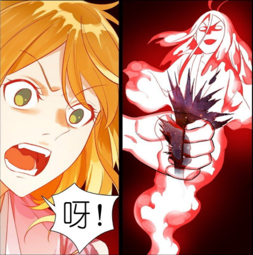 狐妖小紅娘:東方月初透過紅紅的考驗,鳳棲讓紅紅對愛產生心魔 狐妖小紅娘:東方月初透過紅紅的考驗,鳳棲讓紅紅對愛產生心魔