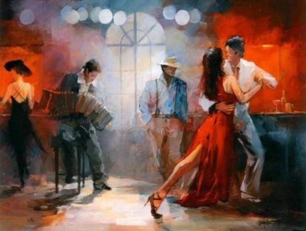 20年音響發燒友路過，留下10條玩音響的心得體會：越玩越著迷