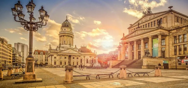 留還是賣？三四線城市房子還有升值機會嗎？