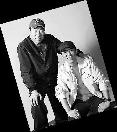 張藝謀一生的堅持,終究是敗在了他的手下,成也是他敗也是他 張藝謀一生的堅持,終究是敗在了他的手下,成也是他敗也是他