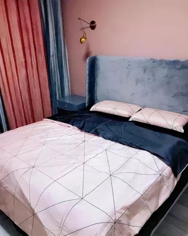 入住新房不久，6大敗筆後悔莫及，鼓起勇氣曬曬，大家別再犯