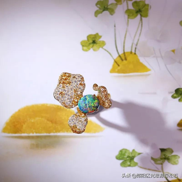 牢記,這些怕失水的寶玉石,在秋季不保養就廢了 牢記,這些怕失水的寶玉石,在秋季不保養就廢了