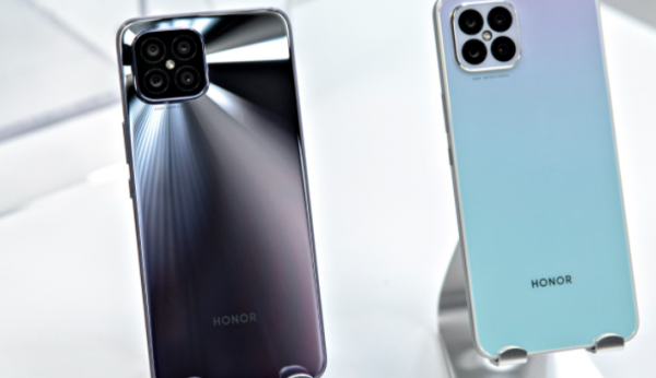 最便宜的高顏值榮耀手機，Play 5T適合什麼人群？