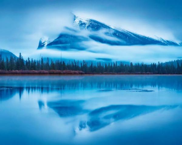 國內禁止外國人進入的7個景點,個個都美如畫,看完立刻想出發 國內禁止外國人進入的7個景點,個個都美如畫,看完立刻想出發