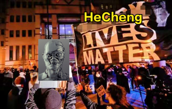 遊戲中的美國末日——《輻射4》(四) 遊戲中的美國末日——《輻射4》(四)