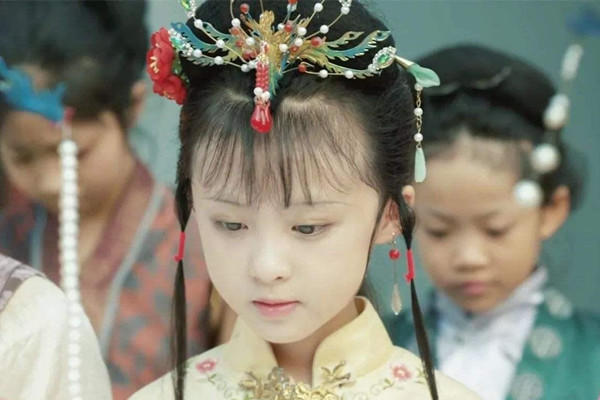 林黛玉的眼淚為什麼會倒著流?元春、香菱之死:姓夏的都是狠角色 林黛玉的眼淚為什麼會倒著流?元春、香菱之死:姓夏的都是狠角色