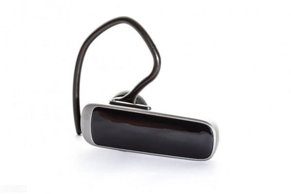 人人嘲笑的無限耳機變成了尋常物 人人嘲笑的無限耳機變成了尋常物