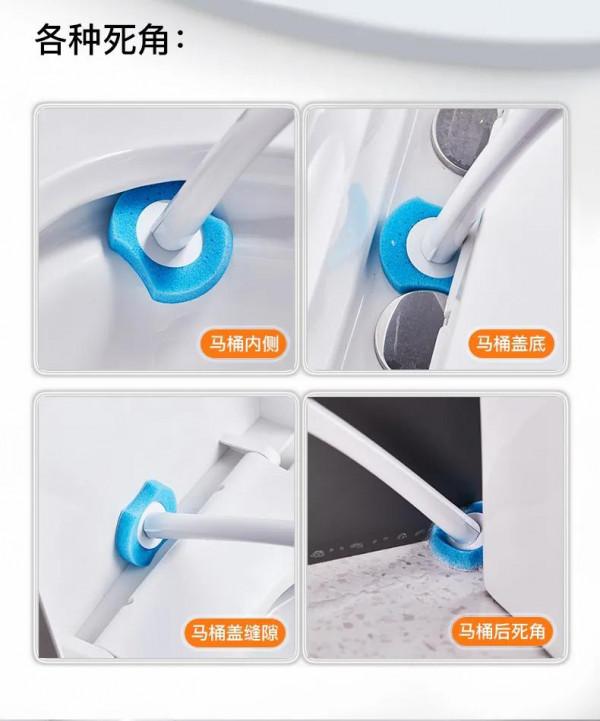 不瞞你說：過年大掃除最好用的5件&OpenCurlyDoubleQuote;好物&rdquo;，看似不起眼卻真好用