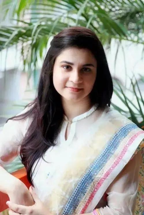 “孟加拉國”現狀,帶你看看真實的孟加拉國 “孟加拉國”現狀,帶你看看真實的孟加拉國