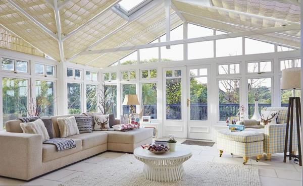 多少人嚮往的愜意生活也不過於此 多少人嚮往的愜意生活也不過於此